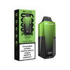 Elux Cyberover 6000 Prefilled Pod Kit Wholesale