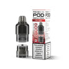 FEOBA Pro Pods Prefilled Wholesale 6000 Puffs