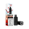 Hayati Pro Max Plus 6K Prefilled Pod Refill Wholesale