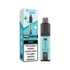 Hayati Pro Max Plus 6K Pod Kit Wholesale