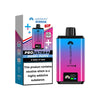 Hayati Pro Ultra Plus 25000 Prefilled Pod Kit Box Of 5 Wholesale