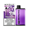 Hyola Ultra 30K Vape Kit Wholesale