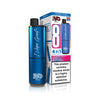 IVG 2400 Vape Pod Kit Wholesale