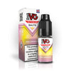 IVG Intense Nic Salts Wholesale