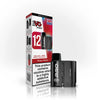 IVG Pro 12 Pods Prefilled Wholesale