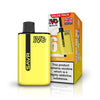 IVG SAVR Vape Pod Kit Wholesale