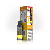 IVG SAVR Prefilled Vape Pods Wholesale