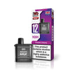 IVG Smart Max Prefilled Pod Refill Wholesale
