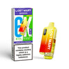 Lost Mary BM6000 Pod Kit Wholesale
