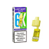 Lost Mary BM6000 Prefilled Pod Refill Wholesale