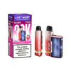 Lost Mary Nera 30K Fullview Pod Kit Wholesale