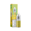 Pod Salt Nexus Nic Salt Wholesale