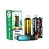 Pyne Pod Click 50K Pod Kit Wholesale