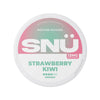 SNU Nicotine Pouches Wholesale