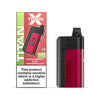Titan X Prefilled Pod Vape Kit Wholesale