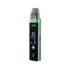 Uwell Caliburn G3 Pro Pod Kit Wholesale