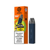 Vaporesso Deliciu Mate Prefilled Pod Kit Wholesale