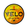 Velo Slim Nicotine Pouches Wholesale