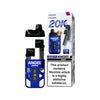 Vapes Bars Angel 20K Vape Pod Kit Wholesale
