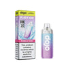 Vaporesso Dojo Blast 10K Vape Kit Wholesale