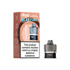 Vaporesso Dojo Blast 6000 Pods Prefilled Wholesale