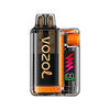 Vozol Vista Plug 10k Prefilled Pod Kit Wholesale