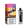Elf Bar 4 in 1 Prefilled Pod Kit Wholesale