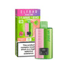 Elf Bar Dual 10K Prefilled Pod Kit Wholesale