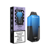 Elux Cyberover 6000 Prefilled Pod Kit Wholesale