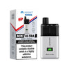 Hayati Mini Ultra 1500 Prefilled Pod Kit Wholesale