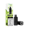 Hayati Pro Max Plus 6K Prefilled Pod Refill Wholesale