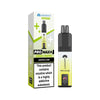 Hayati Pro Max Plus 6K Pod Kit Wholesale