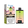 Hayati Pro Ultra Plus 25000 Prefilled Pod Kit Box Of 5 Wholesale