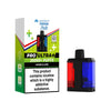 Hayati Pro Ultra Plus 25000 Prefilled Pod Refill Wholesale