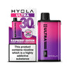 Hyola Ultra 30K Vape Kit Wholesale