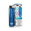 IVG 2400 Vape Pod Kit Wholesale