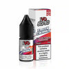 IVG 50 50 VG Freebase E-Liquids 6mg Wholesale