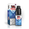 IVG Intense Nic Salts Wholesale