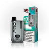 IVG Pro 12 Vape Pod Kit Wholesale