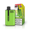 IVG SAVR Vape Pod Kit Wholesale