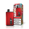 IVG Smart Max Prefilled Pod Kit Wholesale