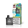 IVG Smart Max Prefilled Pod Refill Wholesale