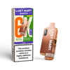 Lost Mary BM6000 Pod Kit Wholesale