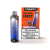 Memers Wukong V10000 Prefilled Pod Kit Wholesale