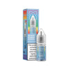 Pod Salt Nexus Nic Salt Wholesale