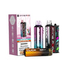 Pyne Pod Click 50K Pod Kit Wholesale