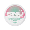SNU Nicotine Pouches Wholesale