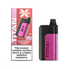 Titan X Prefilled Pod Vape Kit Wholesale