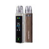 Uwell Caliburn G3 Pro Pod Kit Wholesale