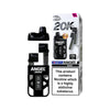 Vapes Bars Angel 20K Vape Pod Kit Wholesale